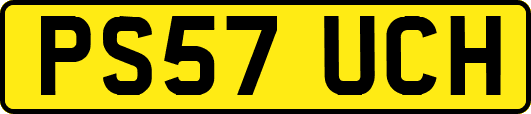 PS57UCH