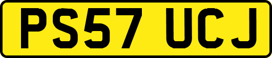 PS57UCJ