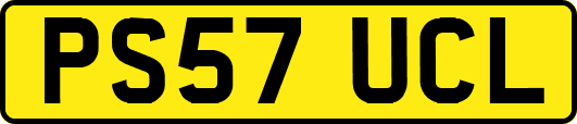 PS57UCL