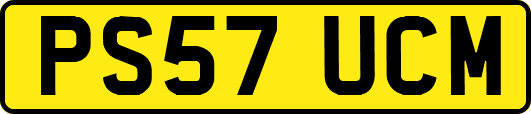 PS57UCM
