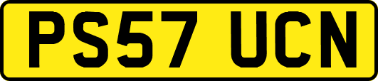 PS57UCN