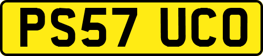 PS57UCO