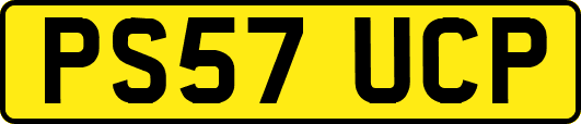PS57UCP