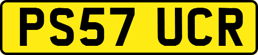 PS57UCR