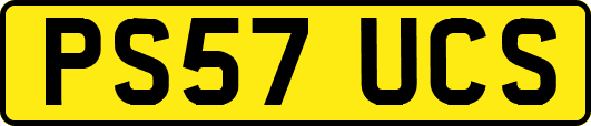 PS57UCS