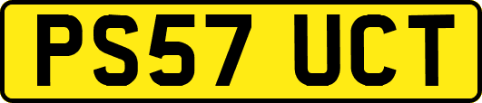 PS57UCT