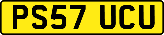 PS57UCU
