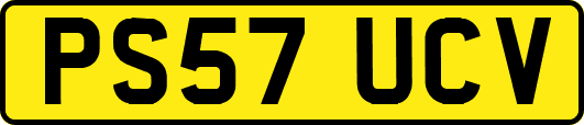 PS57UCV