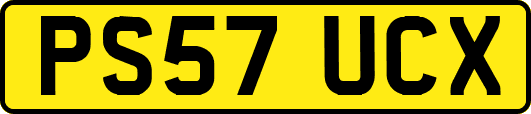 PS57UCX