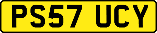 PS57UCY