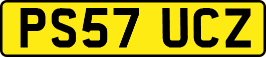 PS57UCZ
