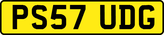 PS57UDG