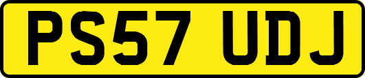 PS57UDJ