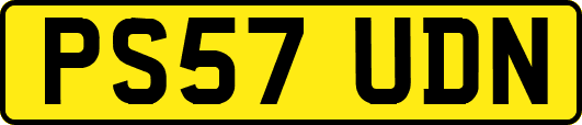 PS57UDN