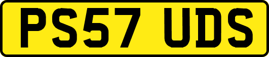 PS57UDS