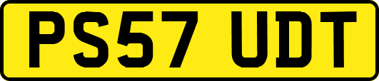 PS57UDT
