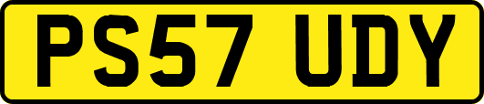 PS57UDY