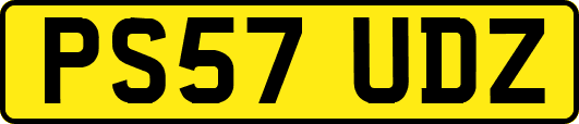 PS57UDZ