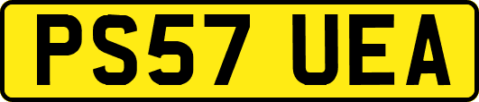 PS57UEA