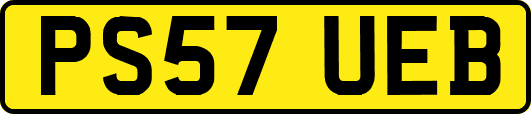 PS57UEB