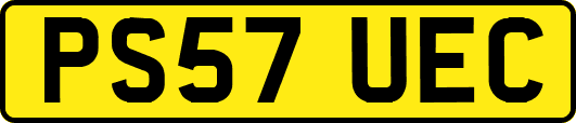 PS57UEC