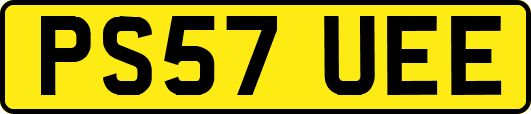 PS57UEE