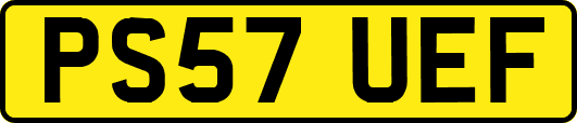 PS57UEF