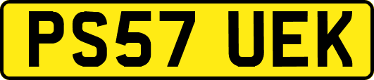 PS57UEK