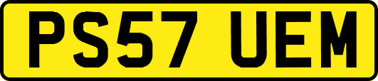PS57UEM