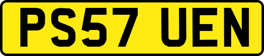 PS57UEN