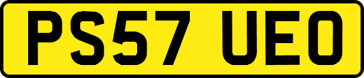 PS57UEO