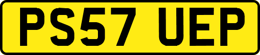 PS57UEP