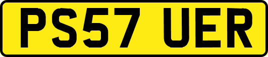 PS57UER