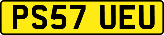 PS57UEU