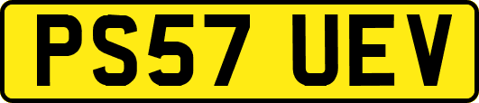PS57UEV