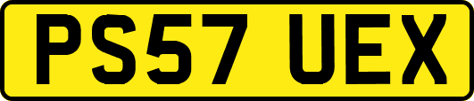 PS57UEX