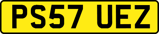 PS57UEZ
