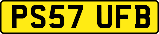 PS57UFB