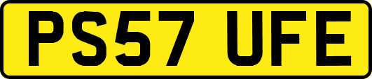 PS57UFE