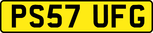 PS57UFG