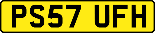 PS57UFH