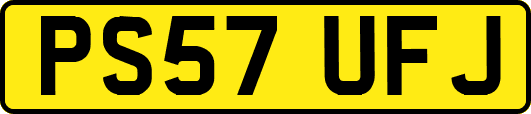 PS57UFJ