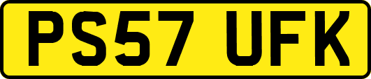 PS57UFK