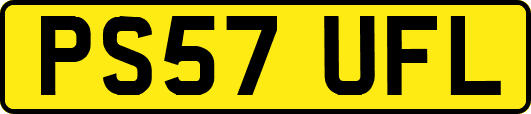 PS57UFL