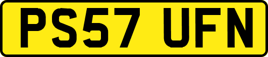 PS57UFN