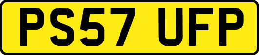 PS57UFP