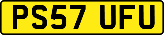 PS57UFU