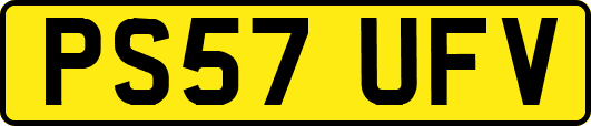PS57UFV