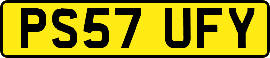 PS57UFY