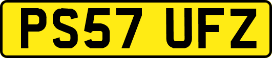 PS57UFZ